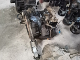 Oto Çıkma Parça / Hyundai / Accent / Şanzıman / Şanzıman Komple / Çıkma Parça 