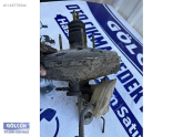 Oto Çıkma Parça / Peugeot / 307 / Fren / Westinghouse / Çıkma Parça 