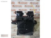 Oto Çıkma Parça / Renault / Fluence / Kalorifer / Kalorifer Kutusu / Çıkma Parça 