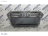 AUDI A4 KASA KASA PANJUR ÇIKMA 8K0853651E