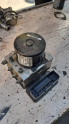 Oto Çıkma Parça / Mazda / 3 / ABS / ABS Beyni / Çıkma Parça 