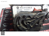 OPEL VECTRA C ABS BEYNİ 13191182 15113901 15052201