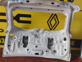 Oto Çıkma Parça / Renault / Clio / Kaporta & Karoser / Bagaj Kapağı / Çıkma Parça 