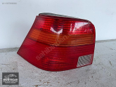 Oto Çıkma Parça / Volkswagen / Golf / Far & Stop / Sol Ön Far / Çıkma Parça 