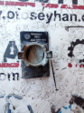 Oto Çıkma Parça / Volkswagen / Passat / Beyin / Park Sensör Beyni / Çıkma Parça 