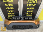 Oto Çıkma Parça / Dacia / Duster / Tampon / Karlık / Sıfır Parça 
