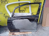 Oto Çıkma Parça / Opel / Corsa / Kaporta & Karoser / Sol Ön Kapı / Çıkma Parça 