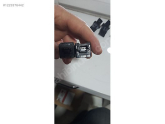 Oto Çıkma Parça / Honda / Civic / Elektrik / Röle / Çıkma Parça 