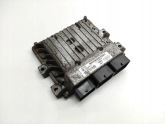 Ford Transit 2.2 Motor Beyni / CC11-12A650-AC S18