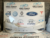 OPEL GRANDLAND ÖN TAMPON ORJİNAL ÇIKMA