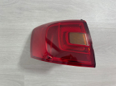 Oto Çıkma Parça / Volkswagen / Jetta / Far & Stop / Sol Arka Stop / Sıfır Parça 