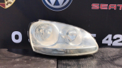 volkswagen jetta sağ far