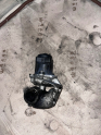 Oto Çıkma Parça / Ford / Focus / Motor / EGR / Çıkma Parça 