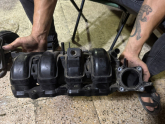Oto Çıkma Parça / Toyota / Corolla / Motor / Emme Manifoldu / Çıkma Parça 