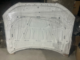 Oto Çıkma Parça / Audi / A4 / Kaporta & Karoser / Kaput / Çıkma Parça 