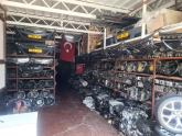 Oto Çıkma Parça / Opel / Vectra / Tampon / Ön Tampon / Çıkma Parça 