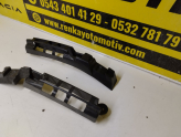 Oto Çıkma Parça / Dacia / Sandero / Tampon / Ön Tampon / Çıkma Parça 