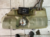 Oto Çıkma Parça / Hyundai / Accent / Yakıt / Yakıt Deposu / Çıkma Parça 