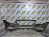Oto Çıkma Parça / Mercedes / C Serisi / Tampon / Ön Tampon / Çıkma Parça 