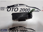 Oto Çıkma Parça / Seat / Ibiza / Oto Cam / Cam Modülü / Çıkma Parça 