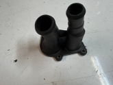 Oto Çıkma Parça / Ford / Focus / Motor / Termostat / Çıkma Parça 