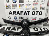 Oto Çıkma Parça / Renault / Clio / Arma & Yazı / Panjur Arması / Çıkma Parça 