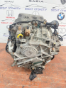 Oto Çıkma Parça / Honda / Civic / Şanzıman / Şanzıman Komple / Çıkma Parça 
