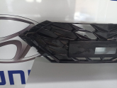 Oto Çıkma Parça / Hyundai / i20 / Kaporta & Karoser / Panjur / Çıkma Parça 