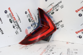 HYUNDAİ BAYON SOL ARKA STOP 92401Q0600