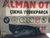 Oto Çıkma Parça / Renault / Megane / Teyp / Cd - Çalar / Çıkma Parça 