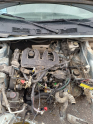 CİTROEN BERLİNGO 1.9 MOTOR ORJİNAL ÇIKMA ÇALIŞIR DURUMDA