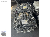 Oto Çıkma Parça / Bentley / Continental / Motor / Blok / Çıkma Parça 
