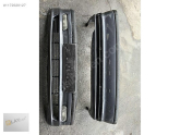 BMW E46 SEDAN ÖN ARKA DOLU TAMPON 1998/2005