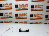 ÇIKMA HYUNDAİ İ20 08-14 SOL ARKA DIŞ KAPI KOLU