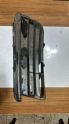 Oto Çıkma Parça / Volkswagen / Jetta / Tampon / Sis Farı Çerçevesi / Çıkma Parça 