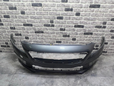 Oto Çıkma Parça / Volvo / V40 / Tampon / Ön Tampon / Sıfır Parça 