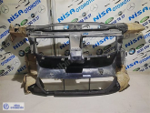 BMW 3 SERİSİ E90 KASA ÖN PANEL ORJ ÇIKMA 51647058594