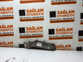 ÇIKMA MERCEDES ML W163 ML270 SAĞ MOTOR KAPAĞI OEM A6280161224