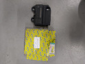 FİAT EGEA AİRBAG BEYNİ