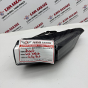 Oto Çıkma Parça / Peugeot / 408 / Far & Stop / Far & Stop Sacı / Çıkma Parça 