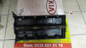 Oto Çıkma Parça / Kia / Carnival / Motor / Külbütör Kapağı / Sıfır Parça 