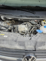 Oto Çıkma Parça / Volkswagen / Transporter / Motor / Motor (komple) / Çıkma Parça 