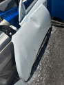 Oto Çıkma Parça / Ford / Transit Custom / Kaporta & Karoser / Kaput / Çıkma Parça 