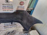 Oto Çıkma Parça / Toyota / Corolla / Tampon / Arka Tampon / Çıkma Parça 