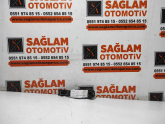 ÇIKMA VW POLO 06-09 SOL ARKA KAPI KOLU MEKANİZMASI OEM 6Q4839885