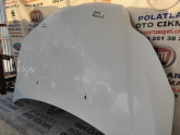 Oto Çıkma Parça / Ford / Focus / Kaporta & Karoser / Kaput / Çıkma Parça 