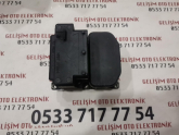 Oto Çıkma Parça / Fiat / Multipla / ABS / ABS Beyni / Çıkma Parça 