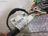 Oto Çıkma Parça / Renault / Fluence / Elektrik / Elektrik Tesisatı / Çıkma Parça 