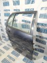 Oto Çıkma Parça / Volkswagen / Polo / Kaporta & Karoser / Sağ Arka Kapı / Çıkma Parça 