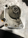 Oto Çıkma Parça / Fiat / Scudo / Elektrik / Marş Motoru / Çıkma Parça 